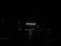 Streets Romanian Version Lyrics Status Te Iubesc Oriunde Ai Fi Doja Cat Streets Dojacat