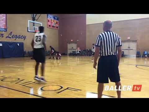 Kingdom Performance 16U vs vs CT Express 16U