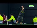 Cristiano Ronaldo vs Ajax (A) 18-19 HD 1080i by zBorges
