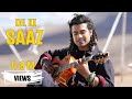 Dil Ke Saaz Jubin Nautiyal Hindi Romantic Songs Hindi Romantic Songs Bollywood