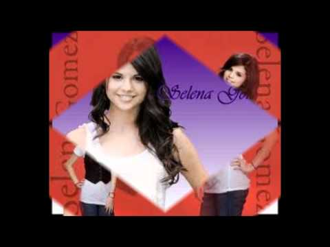 Here We Go Again || Forgotten Love Jemi || S3 Ep21 2/10