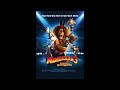 Katy Perry Firework Soundtrack Madagascar 3 Audio