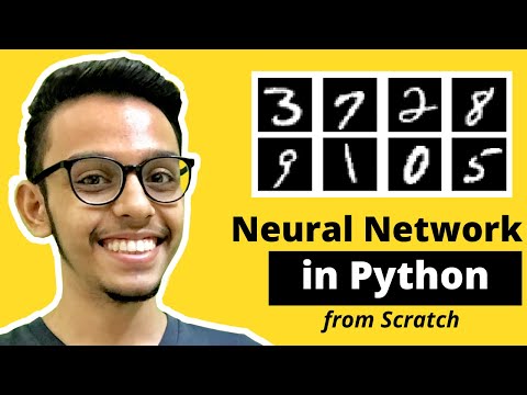 How Neural Networks work in Machine Learning Understanding what is Neural Networks