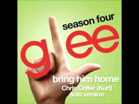 download lagu mp3 mp4 Download Bring Them Home Mp3, download lagu Download Bring Them Home Mp3 gratis, unduh video klip Download Bring Them Home Mp3