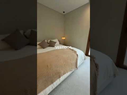 Casa de Categoría en Santa Rosa de Calamuchita | Parque, Pileta y Vistas a las Sierras
