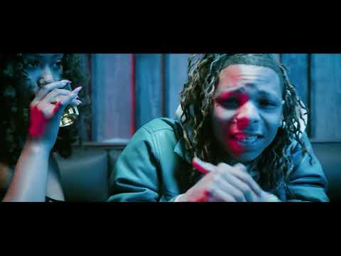 MyCrazyRo - Stars On The Roof [Official Video]