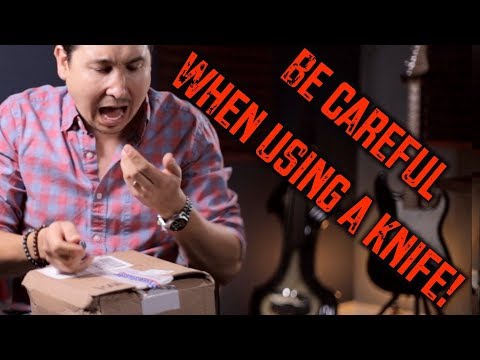 Boss RC-30 Best Looper Pedal for Beginners (Unboxing, Review, and Test at Live Show)