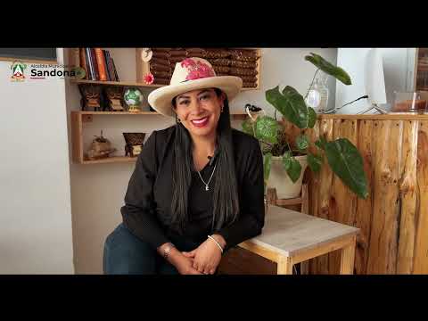 Sandoná Destino turístico