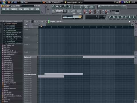 YOUNG JEEZY beat-FL 9(KILLA BOLO)