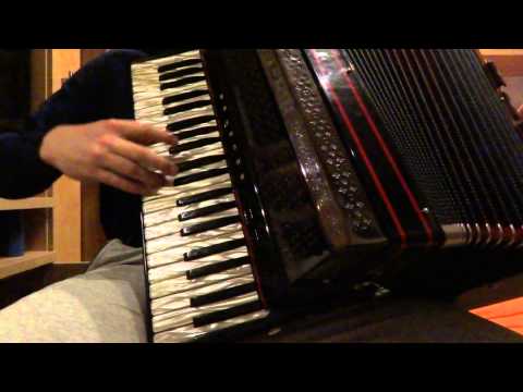 Erinnerung - Spomin (Slavko Avsenik & seine original Oberkrainer)