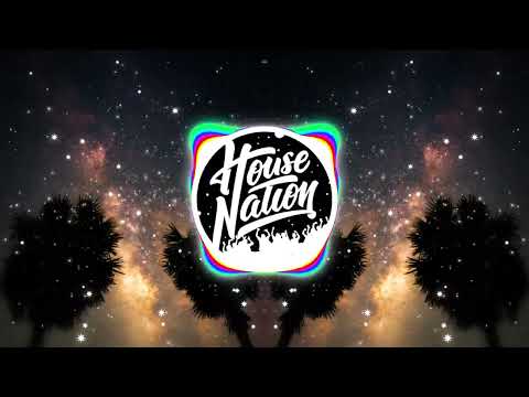Harry Romero ft. Leo Wood - Fool For Love (Chris Lake Edit)