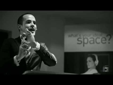 SPACE In Room Auctions!