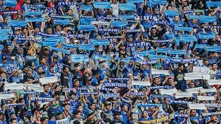 Legenda Persib Yudi Guntara Turut Mengomentari Sanksi yang Diberikan Komisi Disiplin PSSI