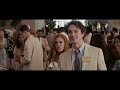 Opening To Brideshead Revisited 2009 DVD October 14 2008 Version