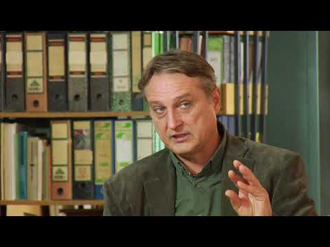 Reč struke ep. 127 09.11.2017. - Konoplja