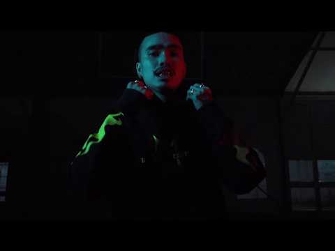 MASTA B x SAIGON PEACHEZ - F*CK DAT BOI (FDB) | DANCE VERSION |