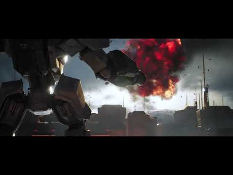 Play video on YouTube