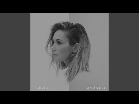 Video thumbnail for Closing In