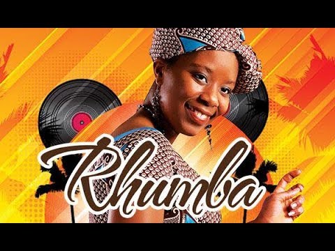 DJ DADISO - RHUMBA MIX 2019 NONSTOP (KOFFI OLOMIDE, FRANCO,MADILU,FALLY IPUPA)