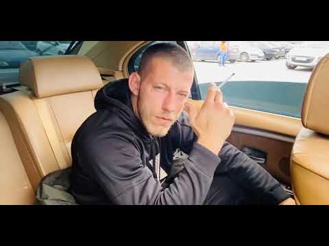 Kade si ma Къде си ма Hadjito