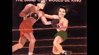 Half Japanese - Open Your Eyes - Close Your Eyes