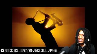 FIRST TIME HEARING Fred Wesley &amp; The J.B.'s - Blessed Blackness REACTION