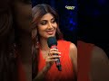 Sunil Shetty V S Akshay Kumar Shilpa Shetty Or Ravina Tantan Funny Moment S Shorts Viral