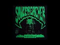 Soulpreacher Worship Demo 1998 Sludge Doom Metal