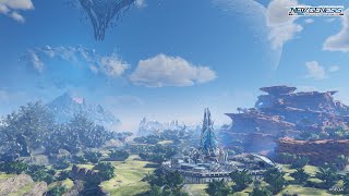 【NGS】寒井家の配信【Ship8】もうちょいリハビリ