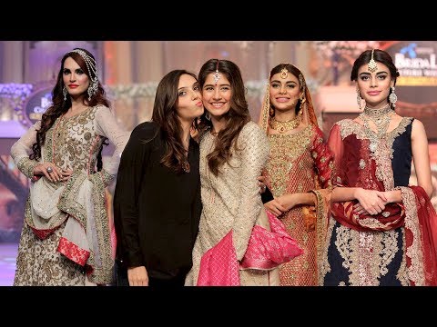 download lagu mp3 mp4 Pakistani Fashion, download lagu Pakistani Fashion gratis, unduh video klip Pakistani Fashion