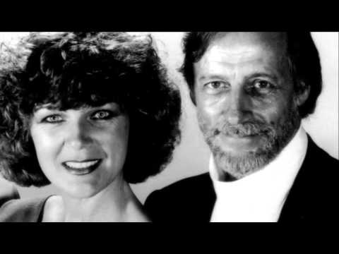 Lenny Kuhr - Altijd heimwee