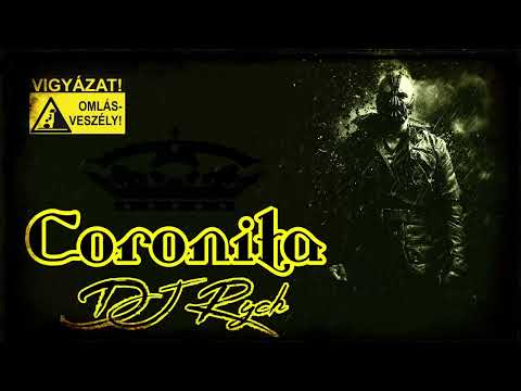🔥❕❗Legjobb Vadulós Coronita Minimal Club Mix 2021 Április   🔥❕❗