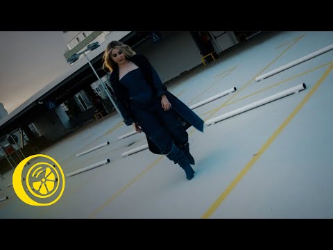 IRAIDA x Qodës - On, baby