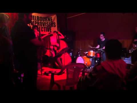 download lagu mp3 mp4 Carlo Barbaro, download mp3 Carlo Barbaro free download mp3, download mp3 Carlo Barbaro