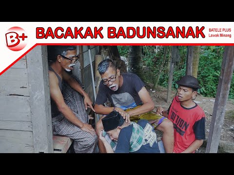 bacakak-badunsanak-lawak-minang-batele-plus-103