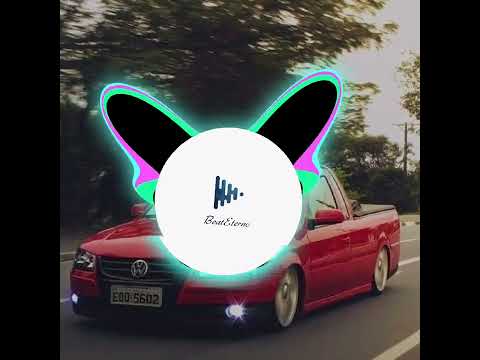 Meu amor é igual story dura 24hrs🤪 #musica #music