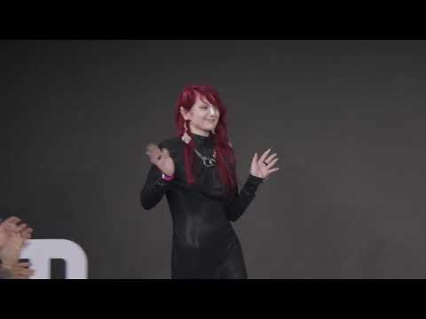 Fashion Show Modartech 2025 | Highlights