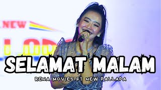 Download lagu SELAMAT MALAM - RENA MOVIES FT NEW PALLAPA TERBARU TAHUN 2026 DI ANCOL JAKARTA🔥 mp3 Download lagu SELAMAT MALAM - RENA MOVIES FT NEW PALLAPA TERBARU TAHUN 2026 DI ANCOL JAKARTA🔥 mp3