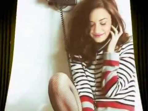 Catch Me A Nemi Story Episode 12 ("she is so pretty and sweet")