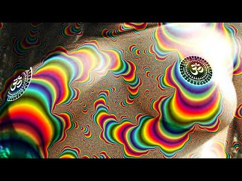 Best of Greek Uplifting Trance mix