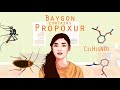 Infomercial Baygon