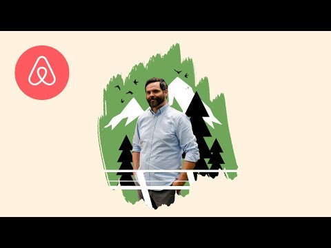 Make Your Home a Social Media Star | How to Host | Airbnb