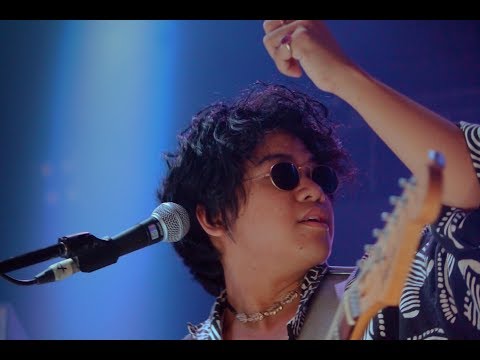 Manila Magic - 1126 | Live