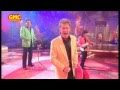 Die Flippers - Hit-Medley 