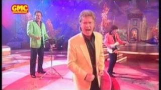 Die Flippers - Hit-Medley