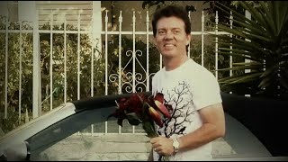 Grandma Was a Racist