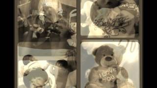 pretty willie-look for love