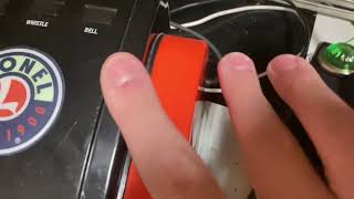 The finale of layout updates!