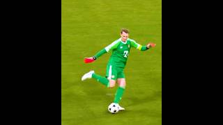 Download lagu When Neuer Gets Bored 👀🥱 mp3 Download lagu When Neuer Gets Bored 👀🥱 mp3