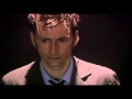 Doctor Who - Journey's End - The Children of Time